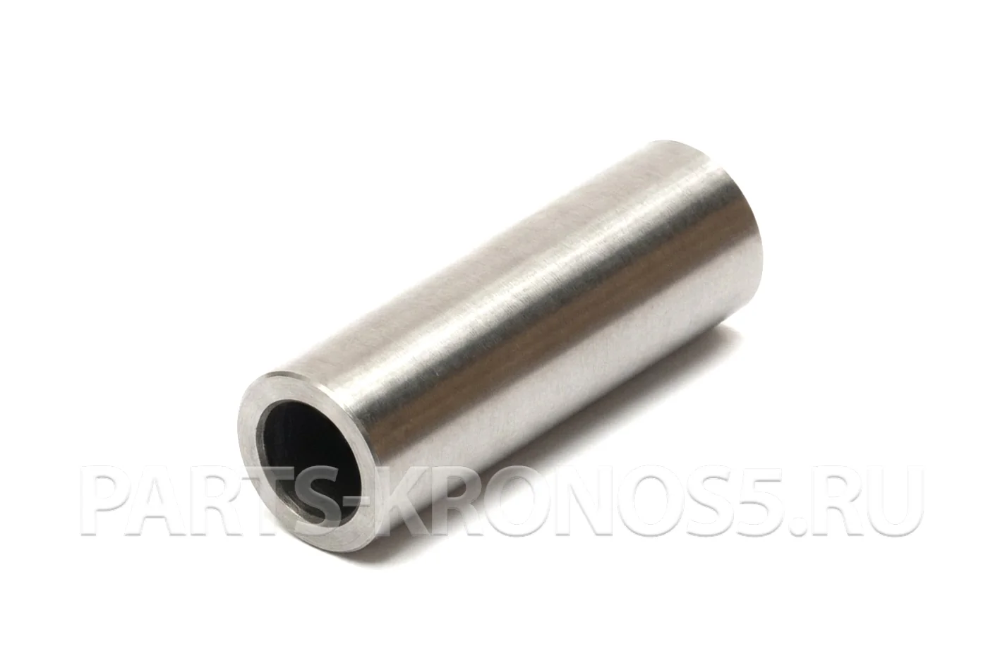 Поршневой комплект (PREMIUM) Ø88.25mm — 188F-4